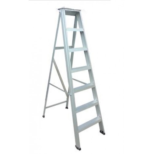 "A" Type Ladder